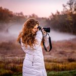 Alyssa LaPointe - @alyssalapointephotography - Instagram