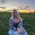 Alyssa LaPointe - @alyssalapointee - Instagram