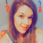 Alyssa LaPointe - @prettylapointe4 - Instagram