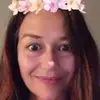 Alyssa Lapointe - @hahahahahahahahaha2021 - TikTok