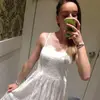 Alyssa Lapointe - @alyssalapointe5 - TikTok