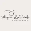 Alyssa LaPointe - @al_photography_ - TikTok