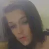 Alyssa LaPointe - @alyssalapointe421 - TikTok