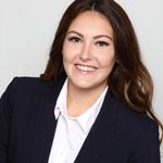Alyssa Lapointe-Melo - @alyssalhprestige - Instagram