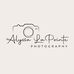 Alyssa LaPointe Photography - Facebook