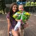 Alyssa Moore LaPointe - Facebook