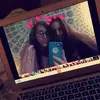 alyssaa 💜 - @alyssa_lapointe - TikTok