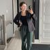 Alyssia Lapointe - Facebook