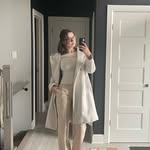 Alyssia Lapointe - @lapointe.alyssia - Instagram