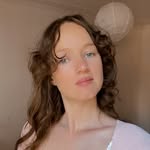 Lyssa Lapointe - @spacelyss_ - Instagram