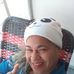Alicia Larez - Facebook