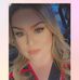 Alyssa Larez - Facebook
