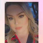 Alyssa Larez - @lyssadoll_84 - Instagram