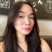 Alyssa Lareza - Facebook