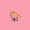 Alyssa - @alyssa.alaster - TikTok