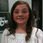 Alyssa - @alyssa_lasater - Instagram