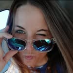 Alyssa Lasater - @alyssalasater20 - Instagram