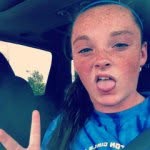 Alyssa Lasater - @_alyssa_lasater_ - Instagram