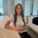 Alyssa Lasater - @txrealtorwiththebows - Instagram