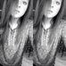 Alyssa Lasater - Facebook