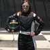 Alyssa Lasater - Facebook
