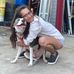 Alyssa Lasater - Facebook