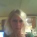 Alissa Dawn Lasseter - Facebook