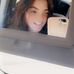 Alyssa Lasater - Facebook