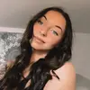 Alyssa Lass - @alyssalass0 - TikTok