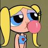 Alyssa.slater - @alyssa.slater - TikTok