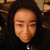 Alicia Latimer - Facebook