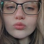 Alyssa Latimer - @_alyssalatimer_ - Instagram