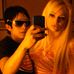 Alyssa Latimer - Facebook
