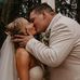 Alyssa Moore - Facebook