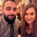 Alyssa Sabatini - Facebook