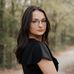 Alyssa Laughter - Facebook
