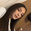 Alyssa Laughter - @alyssalaughter - TikTok