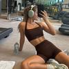 ⋆ ๋ 🍵˚ 𝐚𝐥𝐲𝐬𝐬𝐚 ! ⌇  . - @.alyssalaurel - TikTok