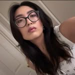 alyssa ❀ - @alyssa._laurel - Instagram