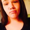 Alyssa  Hatfield - @alyssalaurelhatfi - TikTok