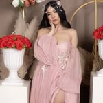 Alyssa ALfaro Laureles - @alyssa_laureles - Instagram