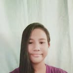 Alyssa Laurel - Facebook