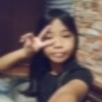 Alyssa Laurel - Facebook