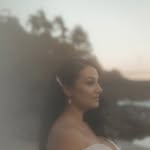 Alyssa Slobodian - @alyssa_laurel - Instagram