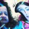 ⓐⓛⓨⓢⓢⓐ.ⓛⓐⓤⓡⓔⓛ - @ⓐⓛⓨⓢⓢⓐ.ⓛⓐⓤⓡⓔⓛ - TikTok