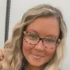 alyssalaurelmartin - @alyssalaurelmartin - TikTok