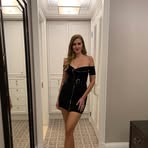 Lauren Alissa - Facebook