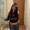 lys:) - @alyssaa.laurell - TikTok