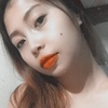 Alyssa Lavinia - @alyssalavinia - TikTok