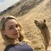 Alicia Jessica Lawrence - Facebook